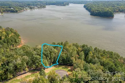 1219 Great Egret Drive #29, Clover, SC 29710 - Photo 2