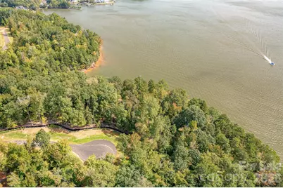1219 Great Egret Drive #29, Clover, SC 29710 - Photo 4