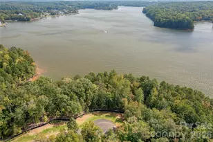 1219 Great Egret Dr, Clover, SC 29710 - Photo 1