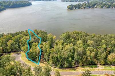 1218 Great Egret Drive #25, Clover, SC 29710 - Photo 2
