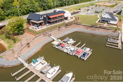 1218 Great Egret Drive #25, Clover, SC 29710 - Photo 10