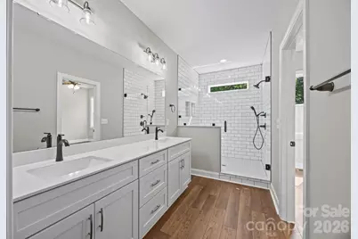 5037 Faith Road, Salisbury, NC 28146 - Photo 24