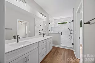 5037 Faith Rd, Salisbury, NC 28146 - Photo 24