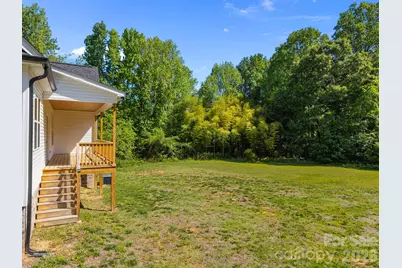 5037 Faith Road, Salisbury, NC 28146 - Photo 36