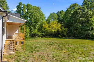 5037 Faith Rd, Salisbury, NC 28146 - Photo 36