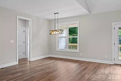 5037 Faith Road, Salisbury, NC 28146 - Photo 14