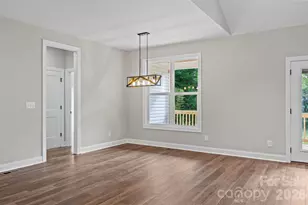 5037 Faith Rd, Salisbury, NC 28146 - Photo 14