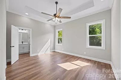 5037 Faith Road, Salisbury, NC 28146 - Photo 22