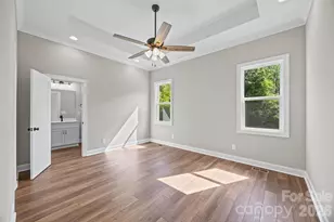 5037 Faith Rd, Salisbury, NC 28146 - Photo 22