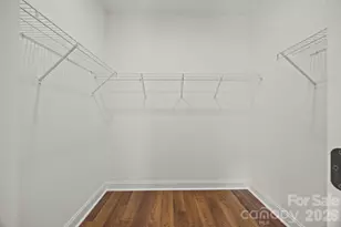 5037 Faith Rd, Salisbury, NC 28146 - Photo 26
