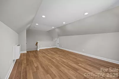5037 Faith Road, Salisbury, NC 28146 - Photo 32