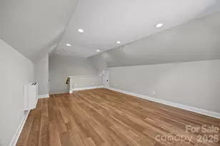 5037 Faith Rd, Salisbury, NC 28146 - Photo 32