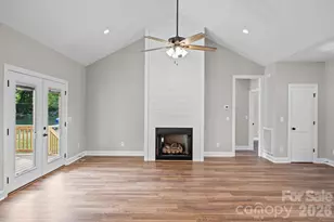 5037 Faith Rd, Salisbury, NC 28146 - Photo 10