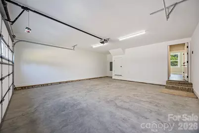 5037 Faith Road, Salisbury, NC 28146 - Photo 34