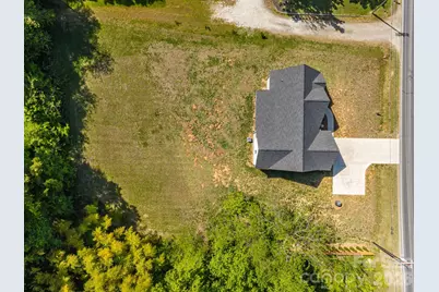 5037 Faith Road, Salisbury, NC 28146 - Photo 42
