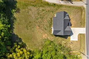5037 Faith Rd, Salisbury, NC 28146 - Photo 42