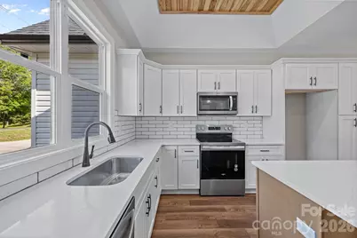 5037 Faith Road, Salisbury, NC 28146 - Photo 20