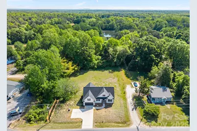 5037 Faith Road, Salisbury, NC 28146 - Photo 44
