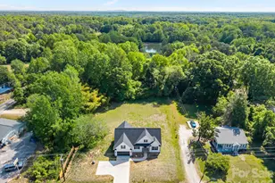 5037 Faith Rd, Salisbury, NC 28146 - Photo 44