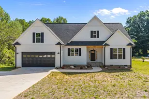 5037 Faith Rd, Salisbury, NC 28146 - Photo 1