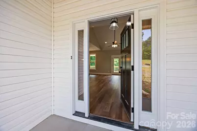 5037 Faith Road, Salisbury, NC 28146 - Photo 6