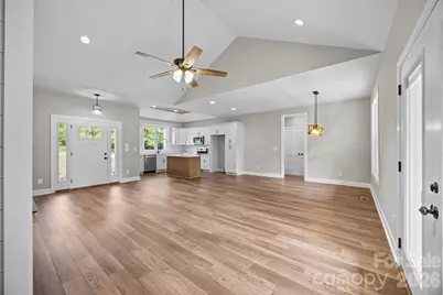 5037 Faith Road, Salisbury, NC 28146 - Photo 12