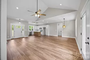 5037 Faith Rd, Salisbury, NC 28146 - Photo 12
