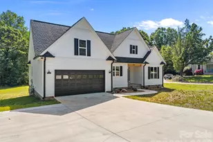 5037 Faith Rd, Salisbury, NC 28146 - Photo 2