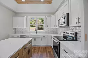 5037 Faith Rd, Salisbury, NC 28146 - Photo 18
