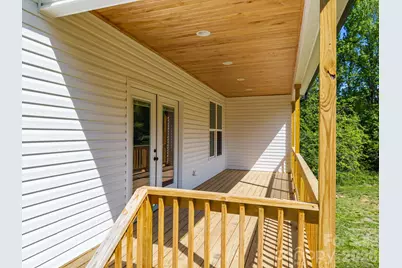 5037 Faith Road, Salisbury, NC 28146 - Photo 40