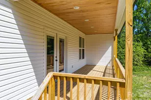 5037 Faith Rd, Salisbury, NC 28146 - Photo 40