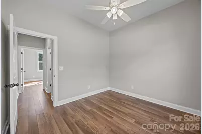 5037 Faith Road, Salisbury, NC 28146 - Photo 28