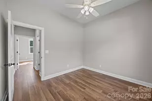 5037 Faith Rd, Salisbury, NC 28146 - Photo 28