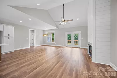5037 Faith Road, Salisbury, NC 28146 - Photo 8