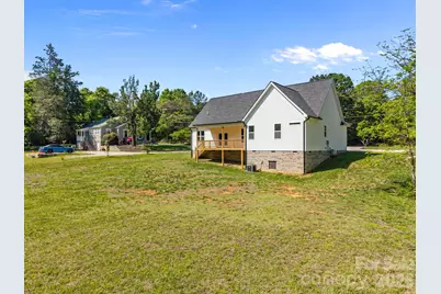 5037 Faith Road, Salisbury, NC 28146 - Photo 38