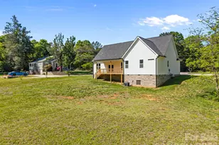 5037 Faith Rd, Salisbury, NC 28146 - Photo 38