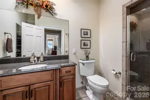 412 Granny Lewis Ln, Mars Hill, NC 28754 - Photo 20