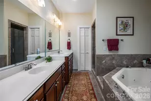 412 Granny Lewis Ln, Mars Hill, NC 28754 - Photo 18