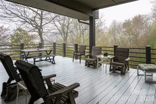 412 Granny Lewis Ln, Mars Hill, NC 28754 - Photo 16