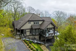 412 Granny Lewis Ln, Mars Hill, NC 28754 - Photo 32
