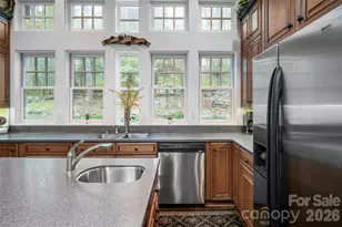 412 Granny Lewis Ln, Mars Hill, NC 28754 - Photo 12