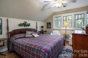 412 Granny Lewis Ln, Mars Hill, NC 28754 - Photo 24
