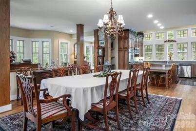 412 Granny Lewis Lane, Mars Hill, NC 28754 - Photo 6