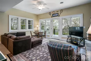 412 Granny Lewis Ln, Mars Hill, NC 28754 - Photo 26