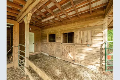 4647 Big Level Road, Mill Spring, NC 28756 - Photo 42