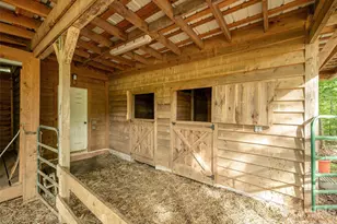 4647 Big Level Rd, Mill Spring, NC 28756 - Photo 42