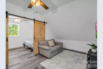 4647 Big Level Road, Mill Spring, NC 28756 - Photo 30