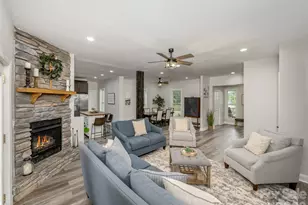4647 Big Level Rd, Mill Spring, NC 28756 - Photo 6