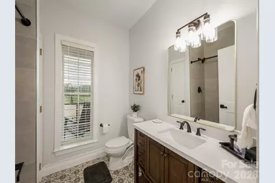 4647 Big Level Road, Mill Spring, NC 28756 - Photo 24