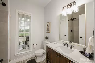 4647 Big Level Rd, Mill Spring, NC 28756 - Photo 24
